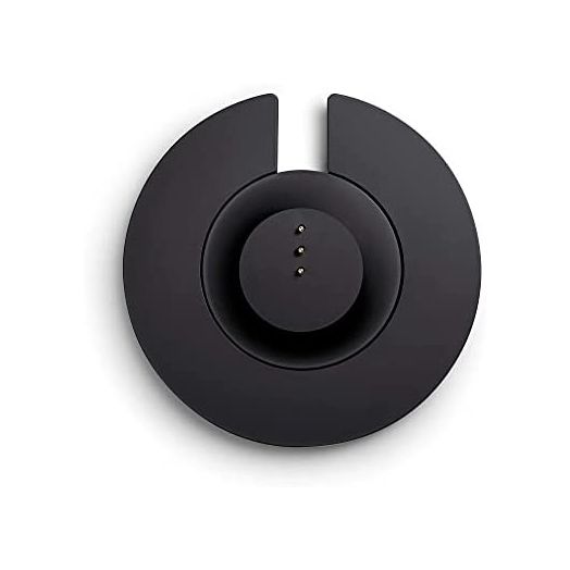 Bose Portable Home Speaker Charging Cradle, Black