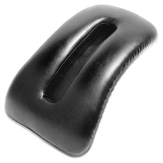 North American Healthcare, Arched Back Stretcher, Great for Back Stretch and Usage as a Spine Board