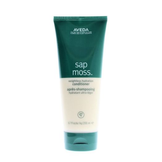 Aveda Sap Moss Conditioner 6.7 oz/200ml