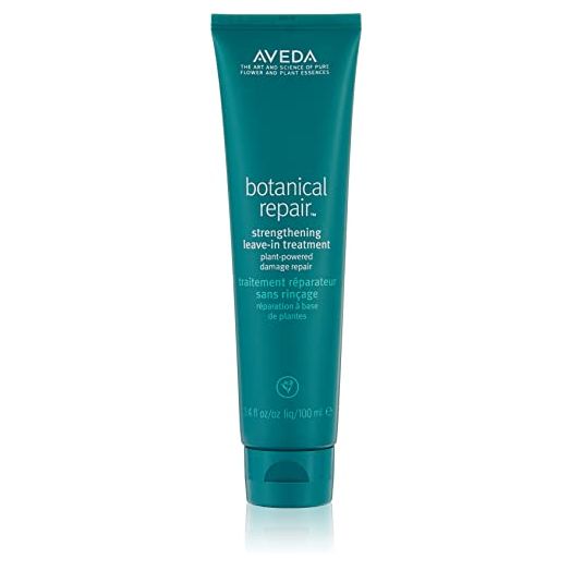 Aveda botanical repair strengthening leave-in treatment