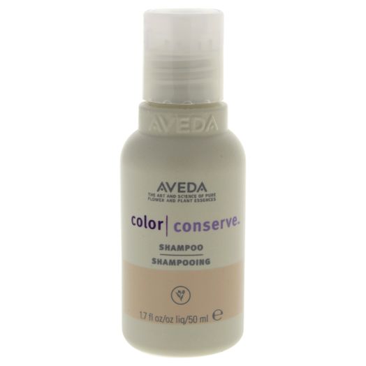 Aveda Color Conserve Shampoo 50ml/1.7 oz