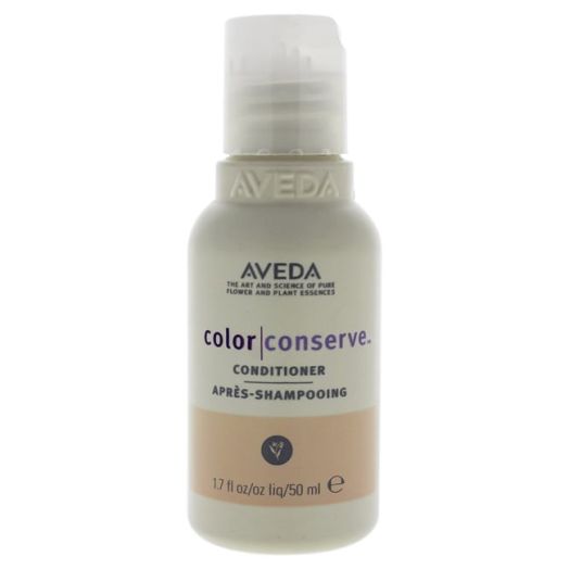 Color Conserve Conditioner by Aveda for Unisex - 1.7 oz Conditioner