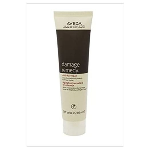 AVEDA Damage Remedy Daily Hair Repair Leave-in Treatment, 3.4 Fluid Ounce