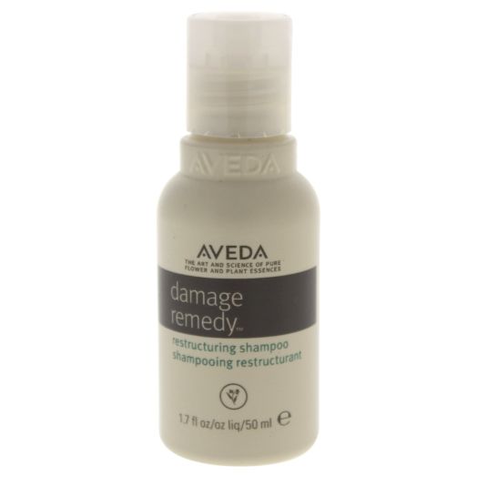 Aveda Damage Remedy Restructuring Shampoo 50ml/1.7 oz