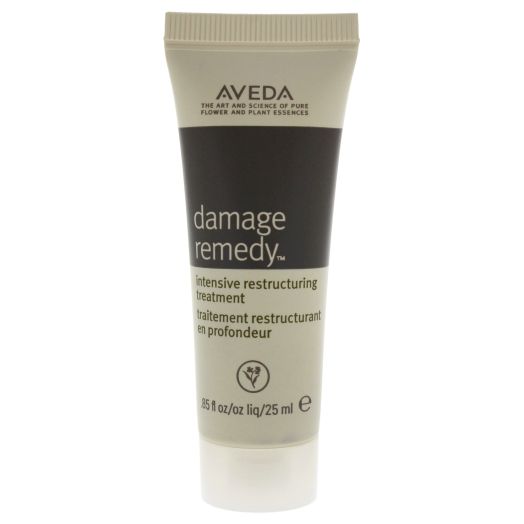 Aveda Damage Remedy Intensive Restructuring Treatment - 0.85 oz Treatment