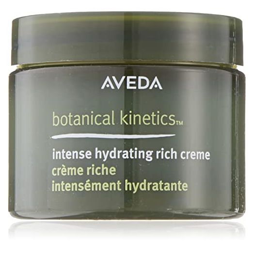 Aveda Intense Hydrating Rich Cream, 1.7 Ounce