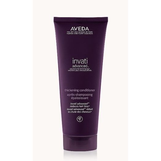 Aveda Advanced Thickening Conditioner 40ml/1.4 oz