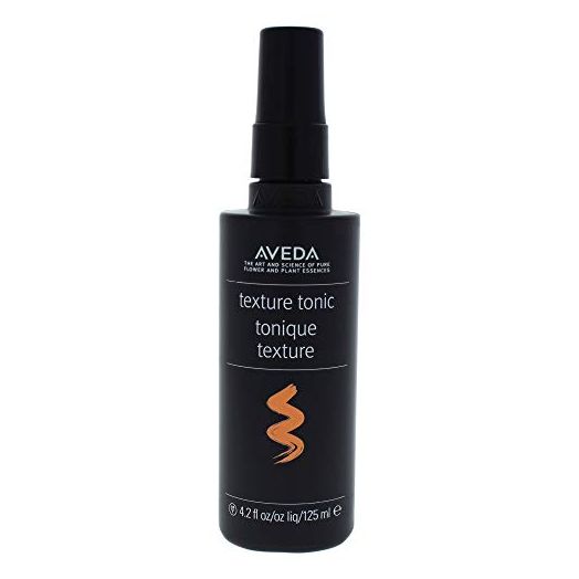 Aveda Texture and Styling Tonic Spray 4.2 oz