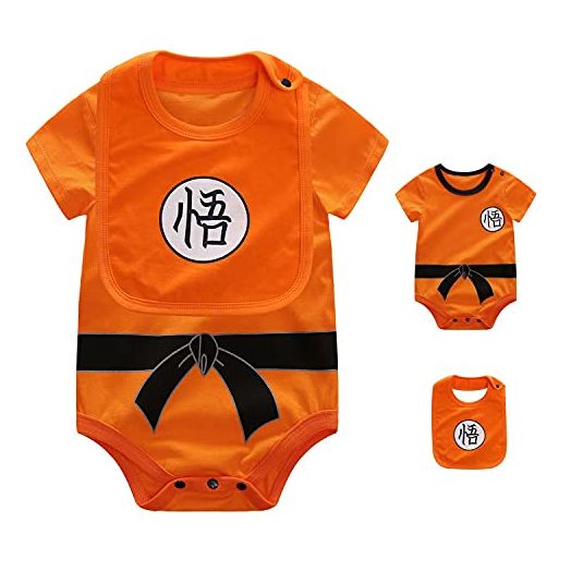 YFYBaby Newborn Baby Boys Girs Onesies Bodysuits Romper Jumpsuit Cosplay Animal Outfit