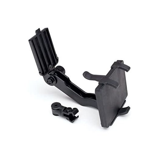 Traxxas 6532 Transmitter Phone Mount