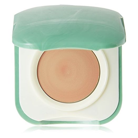 Clinique Touch Base Eyes #17 Nude Rose