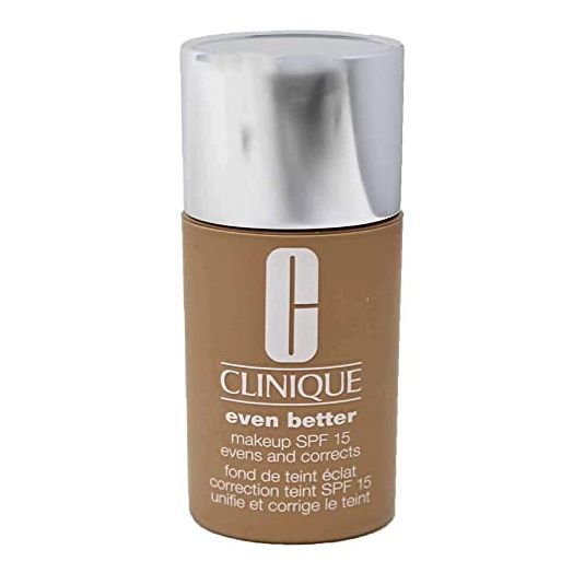 Clinique Even Better Makeup SPF15 - WN 46 Golden Neutral 30ml / 1 fl.oz.