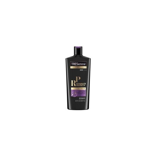 TRESemme Shampoo Repair & Protect 22 oz
