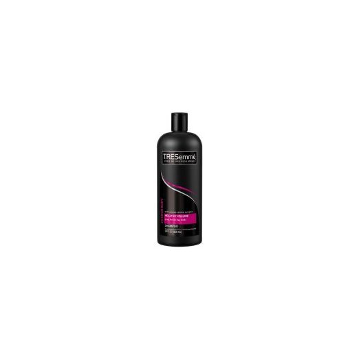 TRESemme Shampoo 24 Hour Body 28 oz