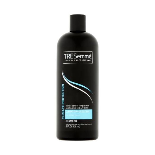 Tresemme Climate Protection Cleansing Shampoo, 28 oz
