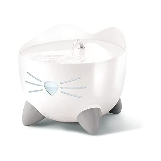 Catit PIXI Cat Drinking Fountain