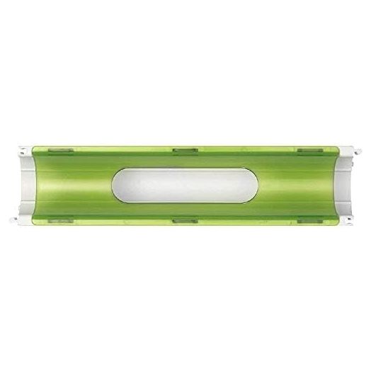 Catit Senses 2.0 Straight Circuit Track - Add-On for Catit Senses Circuit Cat Toys