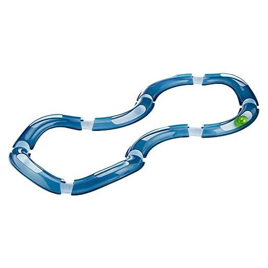 Catit Design Super Roller Circuit Toy for Cats, 1 Count (Pack of 1)