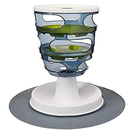 Catit Design Senses Food Maze_DX