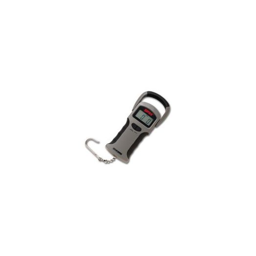 Rapala Pro Guide Digital Scale