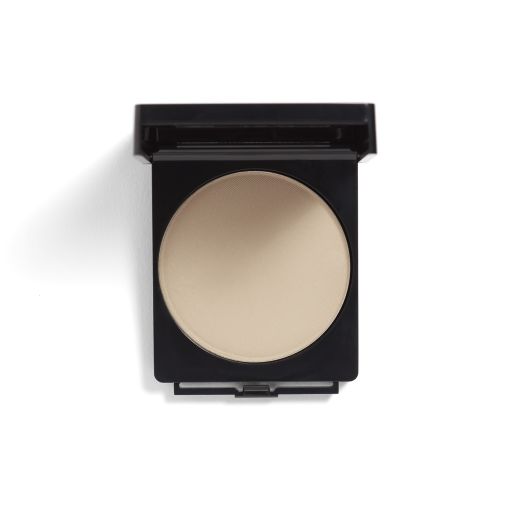 COVERGIRL Clean Simply Powder Foundation, 530 Classic Beige, Compact, 0.41 Fl Oz, 1 Count, Anti-Aging Foundation, Cruelty Free Foundation, Matte Foundation, Powder Foundation, Hypoallergenic