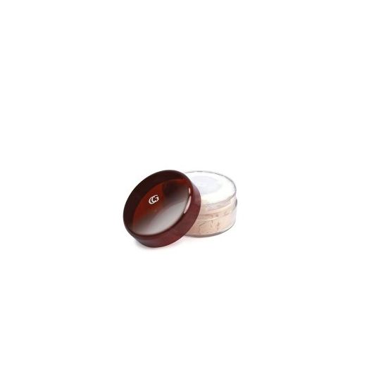 COVERGIRL Clean Professional Loose Powder, Translucent Fair 105, .7 oz