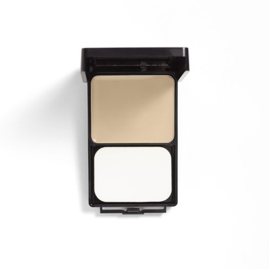COVERGIRL Outlast All-Day Ultimate Finish 3-in-1 Foundation, 410 Classic Ivory, 0.4 oz, Liquid Foundation, Foundation with SPF, Lightweight Foundation, Cruelty-Free Foundation