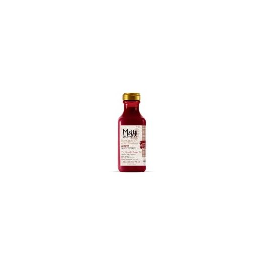 Maui Moisture Conditioner Strength & Anti-Breakage + Agave, 13.0 FL OZ