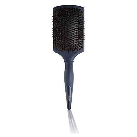 Fromm Style Artistry Glosser Boar and Nylon Brush