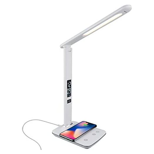 Theralite Radiance Light Therapy Lamp, 10000 LUX