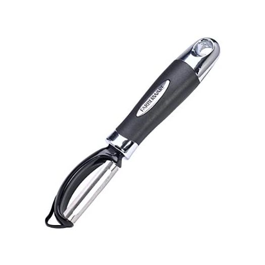 Farberware Euro Peeler (Black)