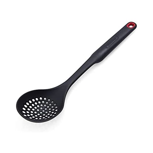 Farberware Slotted Spoon, 13.5-Inch, Classic