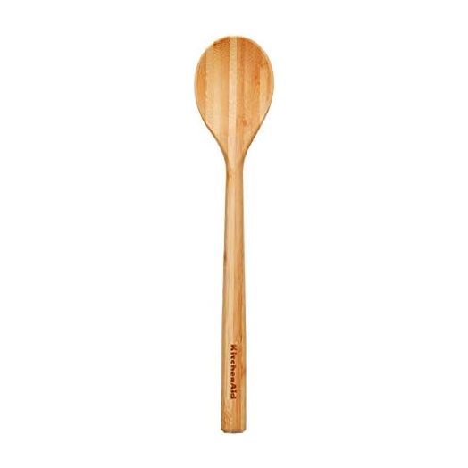 KitchenAid Universal Bamboo Tools, 12-Inch
