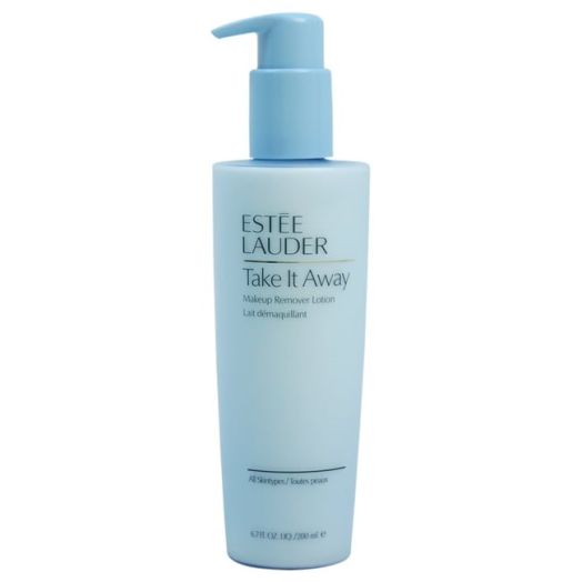 Estee Lauder Take It Away Makeup Remover, 6.7 Oz