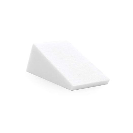 Artist's Choice Makeup Sponge Mini Applicator Wedges