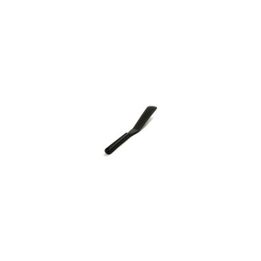 Norpro My Favorite Spatula, Black