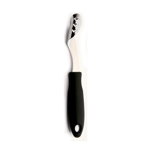 Norpro 121 Grip-EZ Jalapeno Pepper Corer