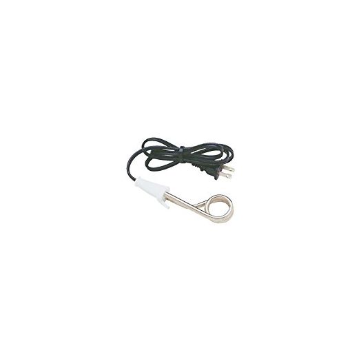 HEATER IMERSION 60HZ 120V 300W