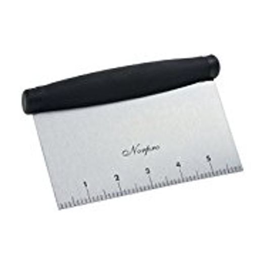 Norpro Grip-Ez Chopper/Scraper