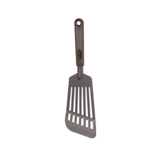 Norpro Jumbo Turner, Black