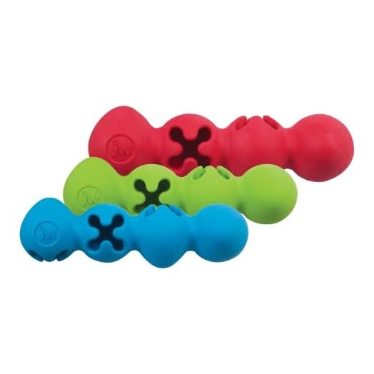 JW Pet Company Caterpillar Toy, Large