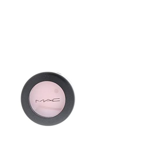 MAC Eye Shadow Yogurt, 0.05 Ounce (SG_B008B8209C_US)