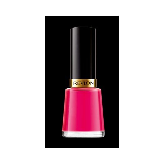 Revlon Nail Enamel - Optimistic