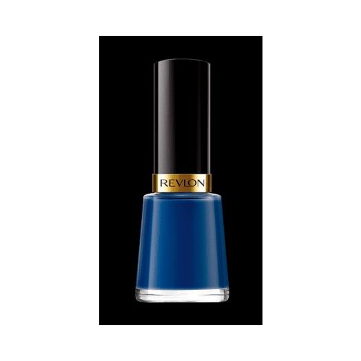 Revlon Nail Enamel - Urban