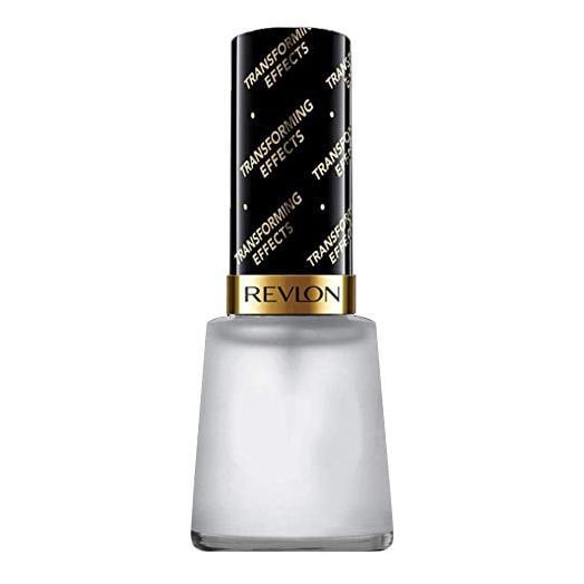 Revlon Transforming Effect Top Coat