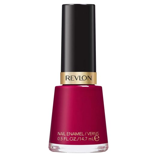 Revlon Nail Enamel - Bewitching