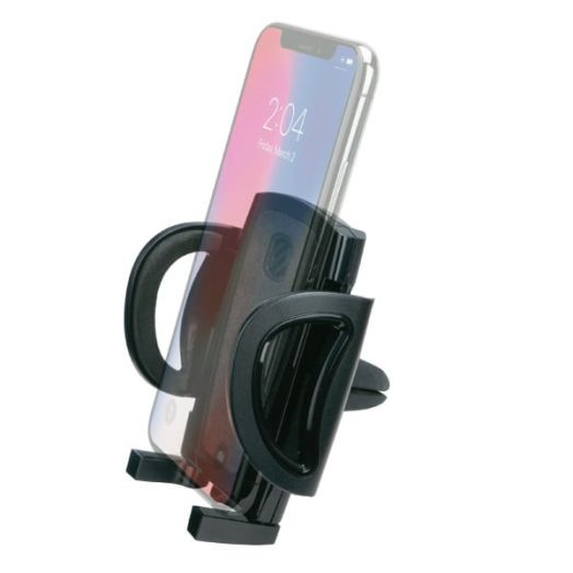 SCOSCHE IUH3R VentMount Smartphone Mount for the Car