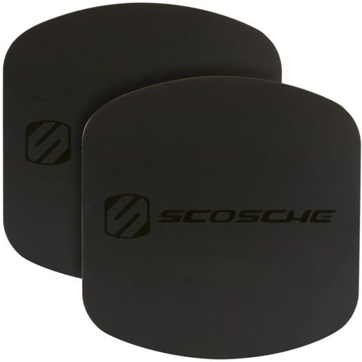 Scosche MAGRKXLI Magic Mount XL REPLACEMNT KITS