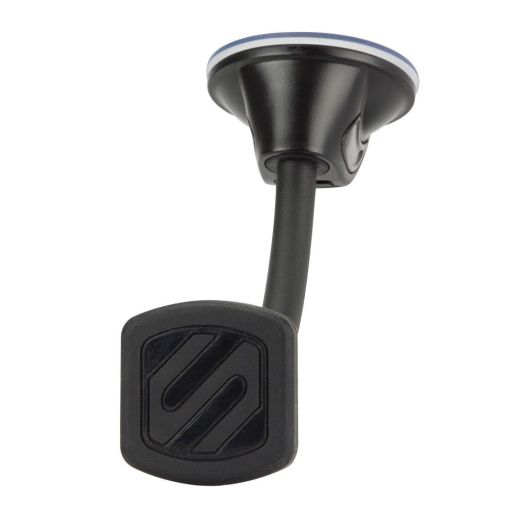 Scosche Magwdmsd Magicmount Window Mount for Mobile Devices