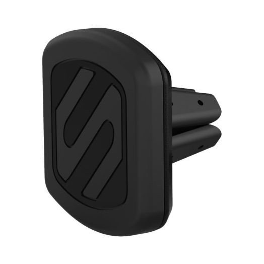 Scosche MAGVM2RSD - MagicMount Universal Vent Mount for Mobile Devices